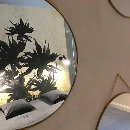 Apartamento Dimora Tito Speri Near Arena *