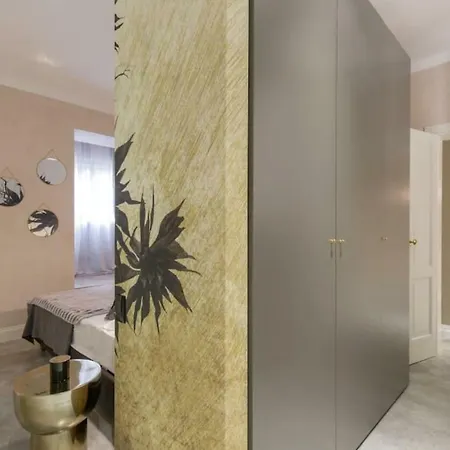 Dimora Tito Speri Near Arena * Verona