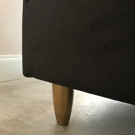 Lägenhet Dimora Tito Speri Near Arena Verona