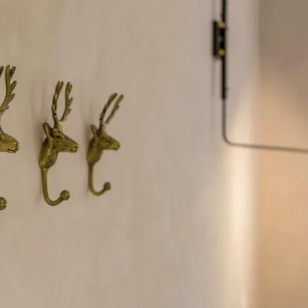 Dimora Tito Speri Near Arena Verona