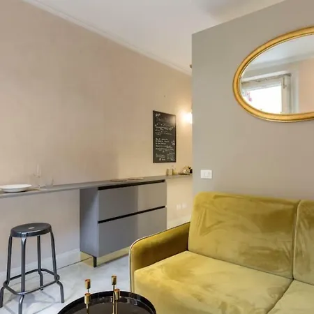 Dimora Tito Speri Near Arena Verona