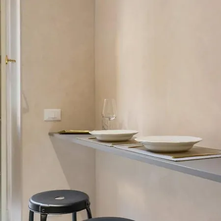 Dimora Tito Speri Near Arena Lägenhet Verona