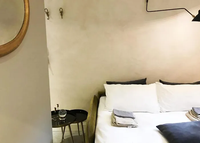 Dimora Tito Speri Near Arena Appartamento