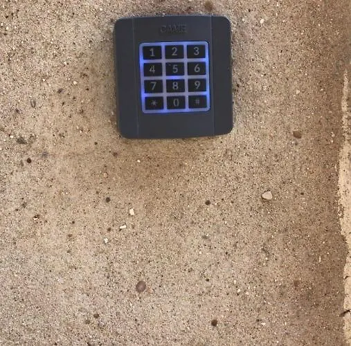 Appartamento Dimora Tito Speri Near Arena *