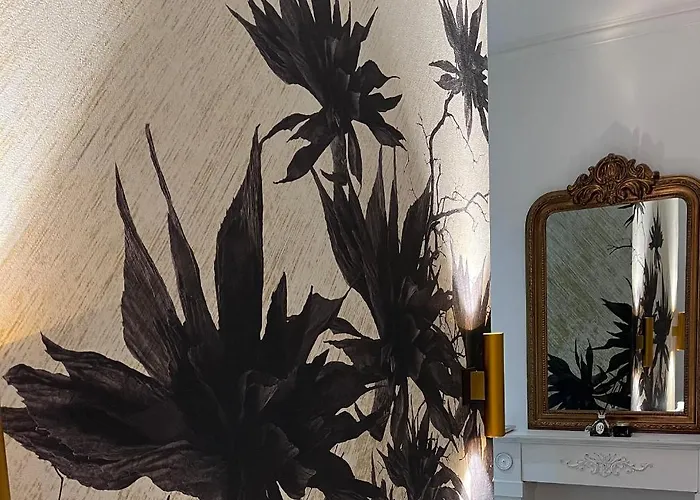 Dimora Tito Speri Near Arena Verona