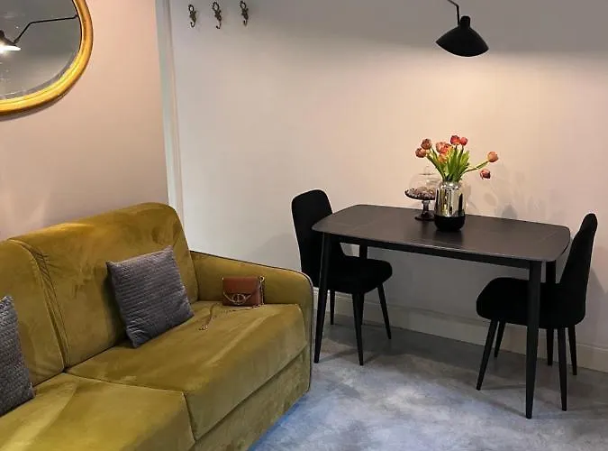 Dimora Tito Speri Near Arena Appartamento Verona