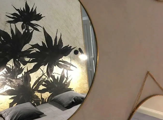 Appartamento Dimora Tito Speri Near Arena *