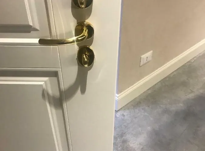 Dimora Tito Speri Near Arena Appartamento Verona