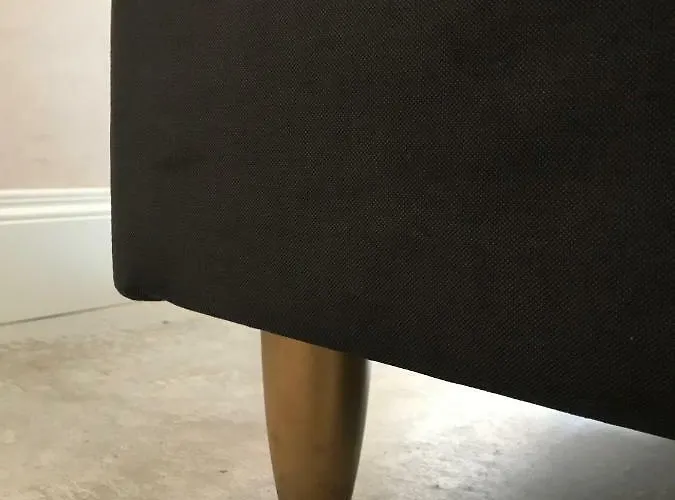 Appartamento Dimora Tito Speri Near Arena Verona