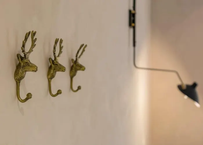 Dimora Tito Speri Near Arena Verona