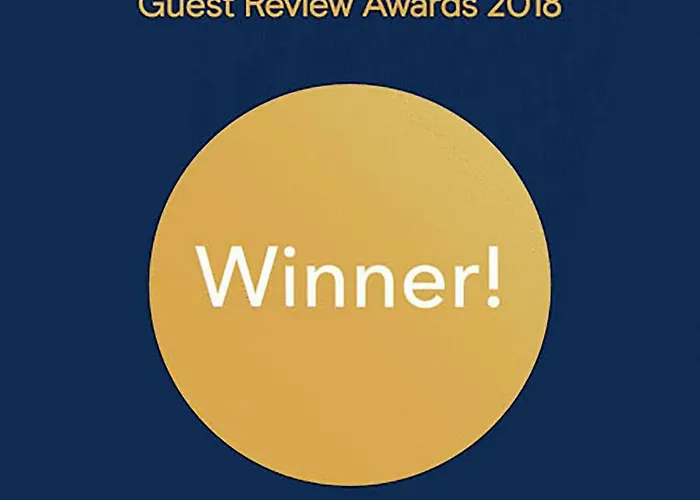 Dimora Tito Speri Near Arena Appartamento *