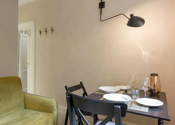 Dimora Tito Speri Near Arena * Verona